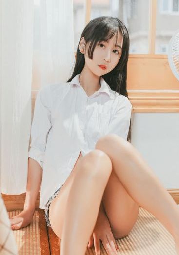 99国产精品免费观看视频_高清影视在线观看
