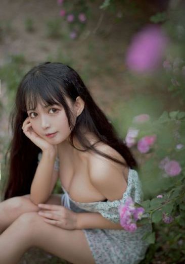日韩人妻无码aⅴ_720高清迅雷在线观看