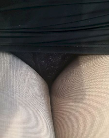 欧美h版影片迅雷下载_正片免费观看