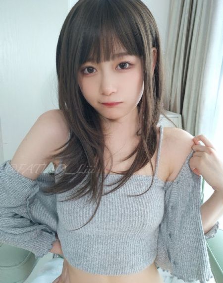国产小视频电影_720电影在线观看