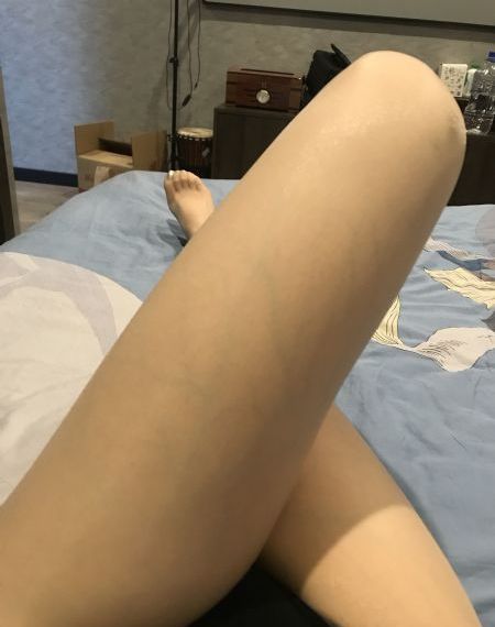 欧美gv资源迅雷下载_BD国语在线观看高清