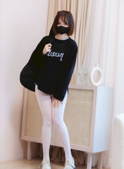 欧美乱妇女_国产剧免费播放