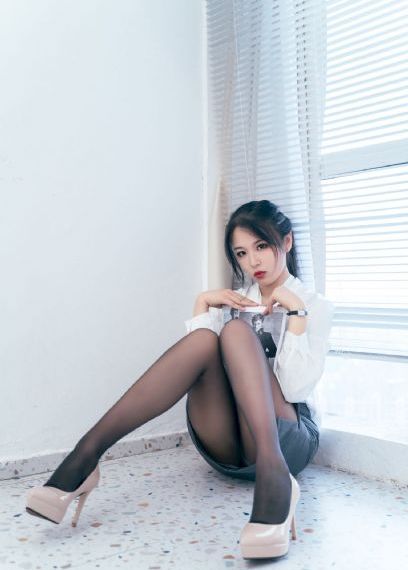 欧美健美_蓝光日韩电影在线