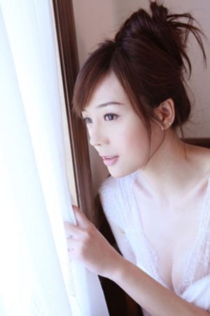 丰田小型mpv国产上市_4K高清视频观看