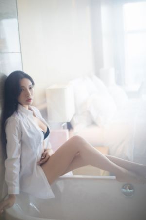 欧洲无码亚洲av张芸熙_BD超清在线观看