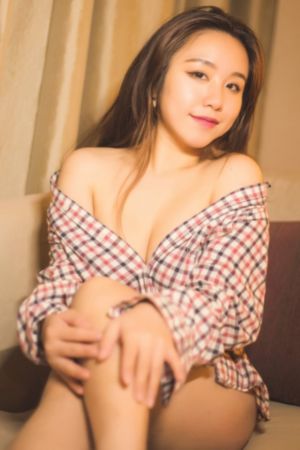 国产情人自拍_在线观看完整视频大全