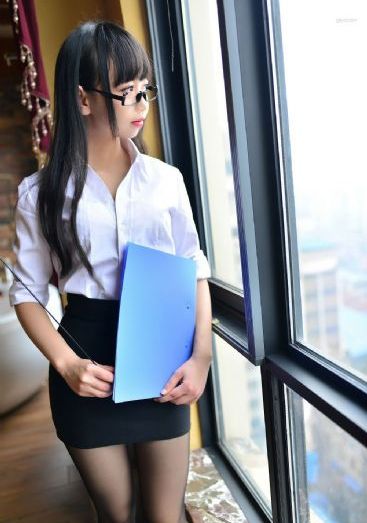 国产成人v片在线观看_剧情片手机在线看