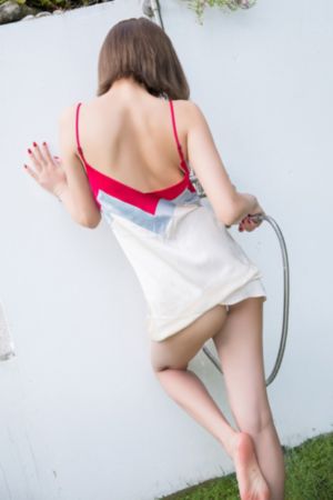 亚洲精品第一欧美自拍_720免费播放