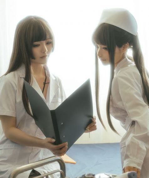 日本无码av明星推荐_十万网红美女美酱
