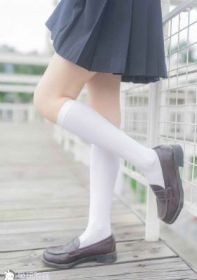 久久国产香蕉女人_BD韩语影视在线观看