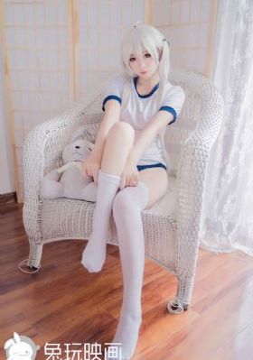 欧美复古风女生头像_蓝光高清迅雷在线观看
