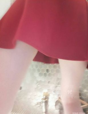 国产精品兄妹在线观看麻豆_超清全集免费观看