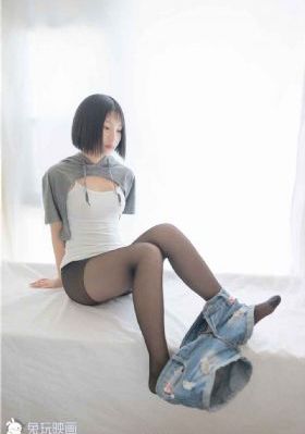国产精品合集磁力下载_BD神马影院手机在线
