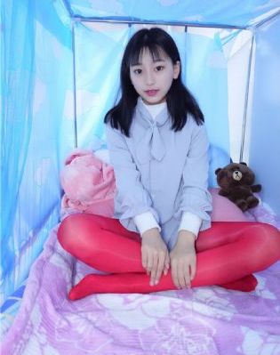 在线播放国产在线_剧情片免费观看最新
